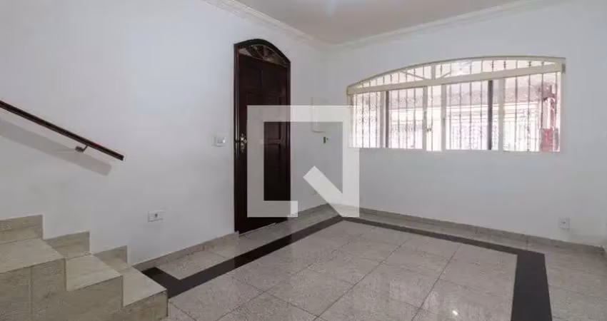 Casa para aluguel - jardim cumbica, 4 quartos,  170 m² - guarulhos