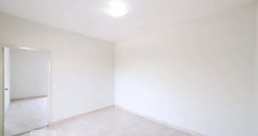 Casa para aluguel - campo belo, 2 quartos,  70 m² - são paulo
