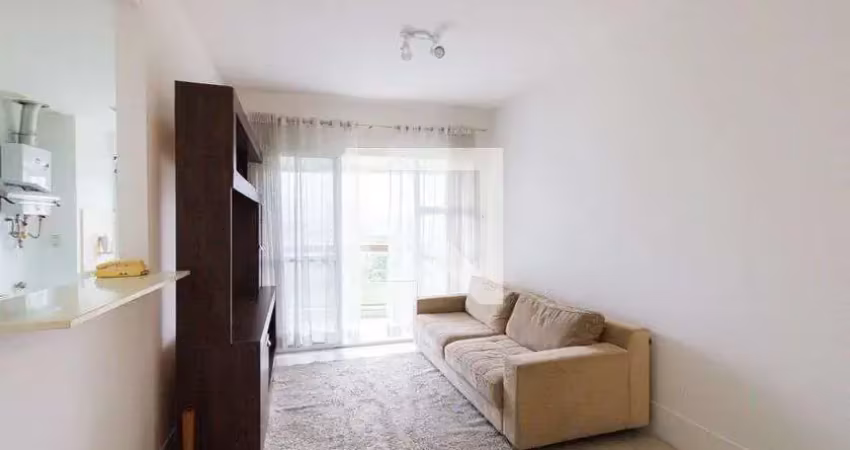 Apartamento para aluguel - jacarepaguá, 3 quartos,  90 m² - rio de janeiro