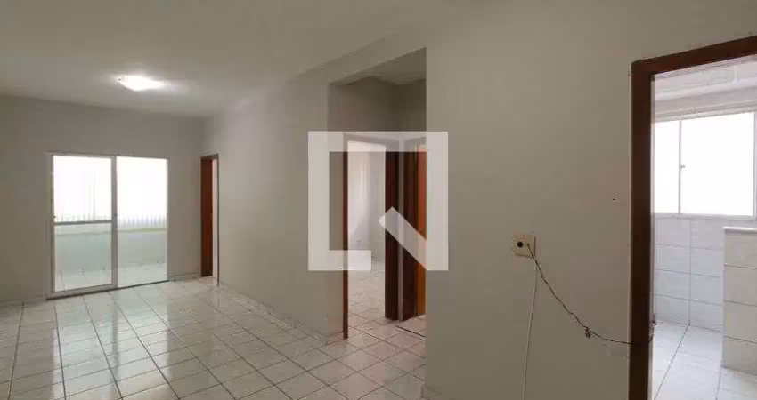 Apartamento para aluguel - liberdade, 3 quartos,  72 m² - belo horizonte