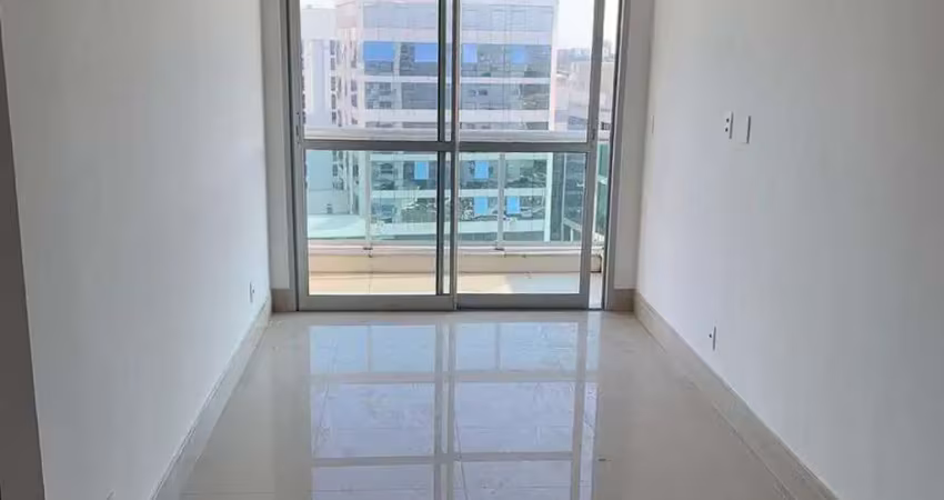 Apartamento para aluguel - jacarepaguá, 2 quartos,  75 m² - rio de janeiro