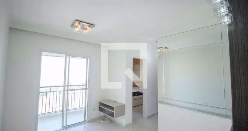 Apartamento para aluguel - mooca, 2 quartos,  56 m² - são paulo
