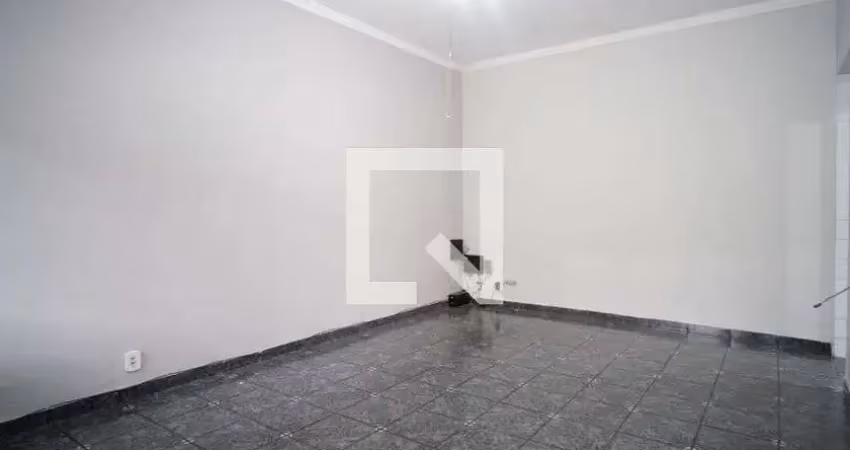 Casa para aluguel - ermelino matarazzo, 3 quartos,  385 m² - são paulo