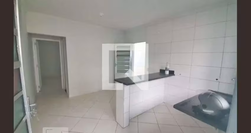 Casa para aluguel - freguesia do ó, 1 quarto,  70 m² - são paulo
