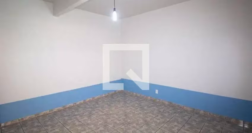 Kitnet / stúdio para aluguel - brás de pina, 1 quarto,  42 m² - rio de janeiro