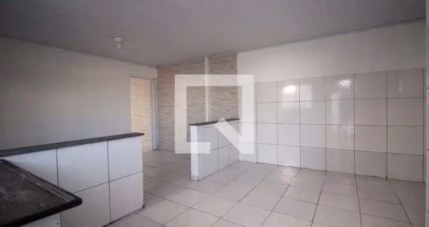 Casa para aluguel - freguesia do ó, 1 quarto,  60 m² - são paulo