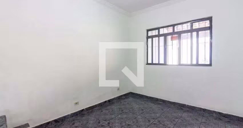 Casa para aluguel - novo osasco, 4 quartos,  157 m² - osasco
