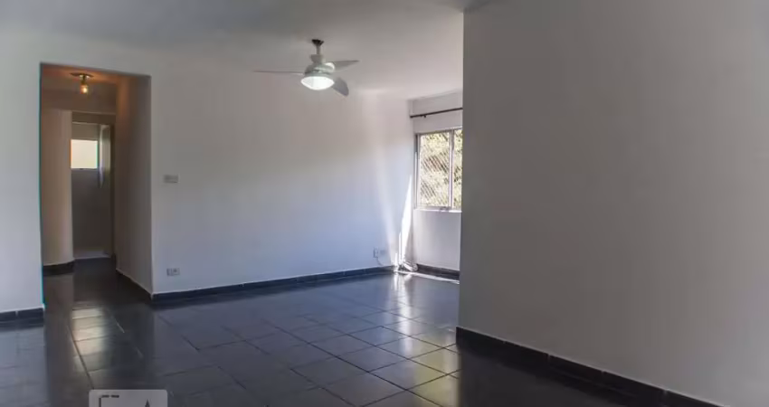 Apartamento para aluguel - tucuruvi, 2 quartos,  73 m² - são paulo