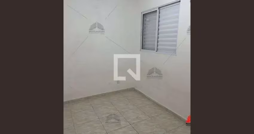Apartamento para aluguel - brás, 1 quarto,  25 m² - são paulo