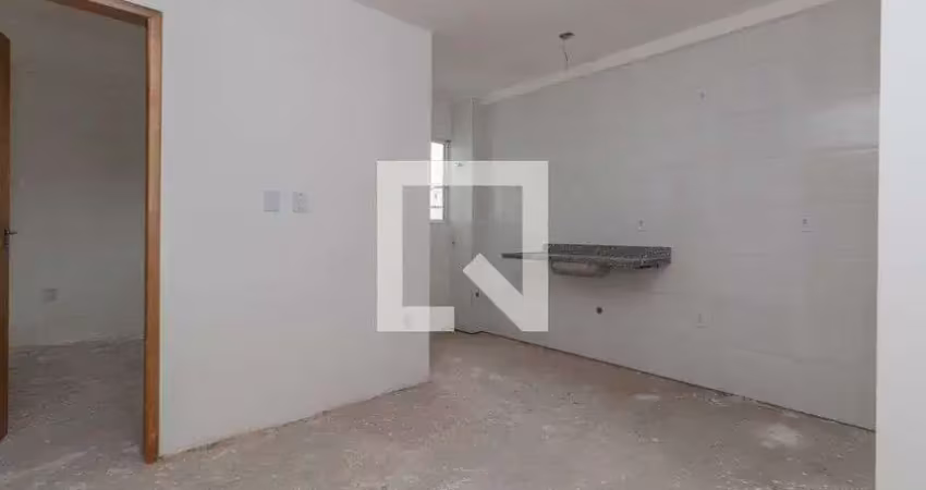 Apartamento para aluguel - brás, 1 quarto,  25 m² - são paulo