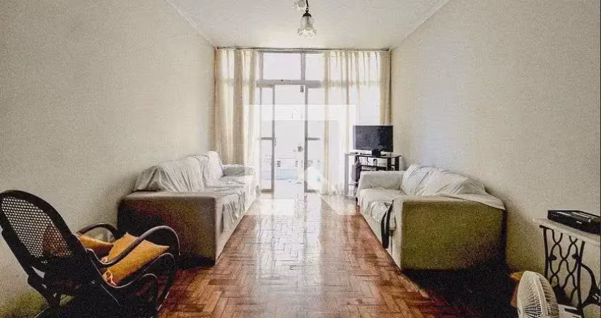 Apartamento para aluguel - graça, 3 quartos,  115 m² - salvador