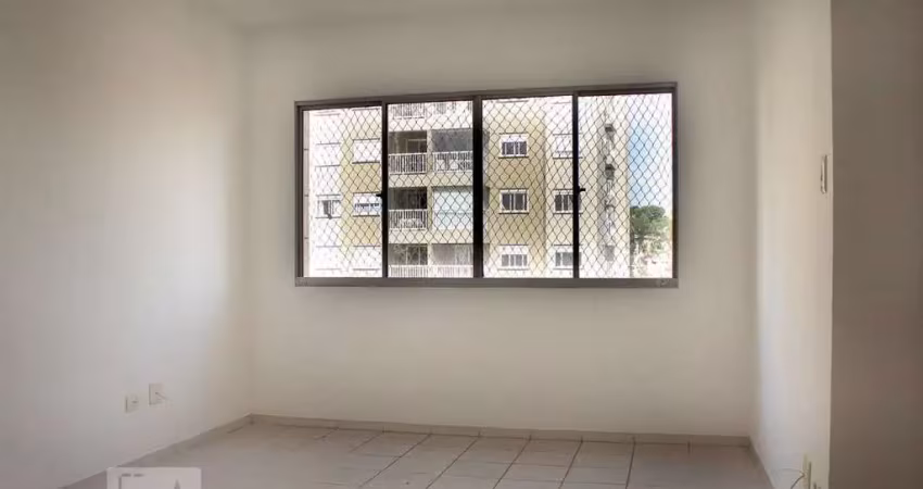 Apartamento para aluguel - vila mascote, 2 quartos,  70 m² - são paulo