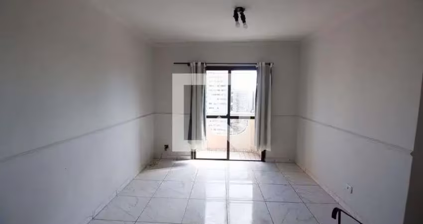 Cobertura para aluguel - portal do morumbi, 1 quarto,  68 m² - são paulo