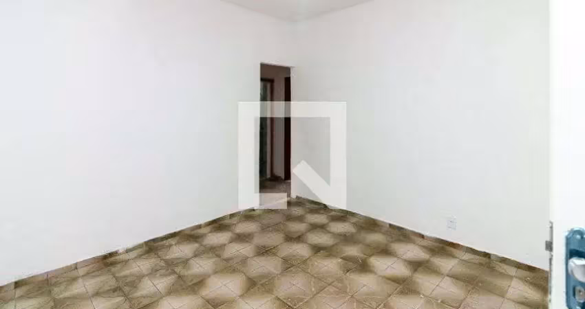 Casa para aluguel - oswaldo cruz, 2 quartos,  120 m² - rio de janeiro