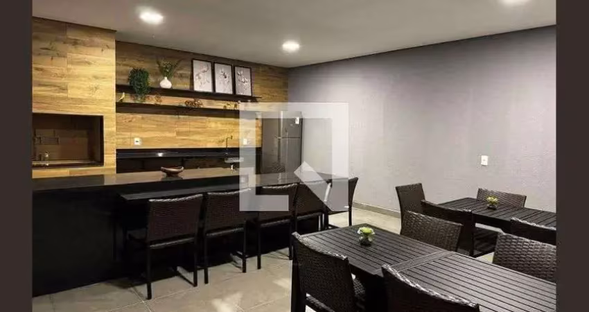 Apartamento para aluguel - lapa, 2 quartos,  41 m² - são paulo