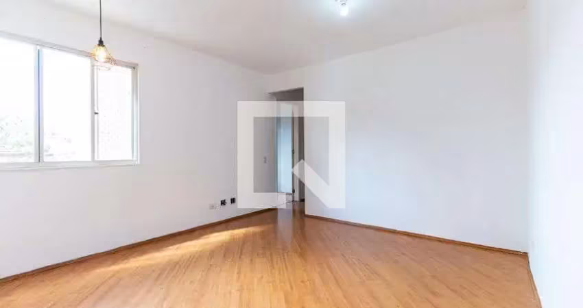 Apartamento para aluguel - jardim palmares, 3 quartos,  80 m² - são paulo