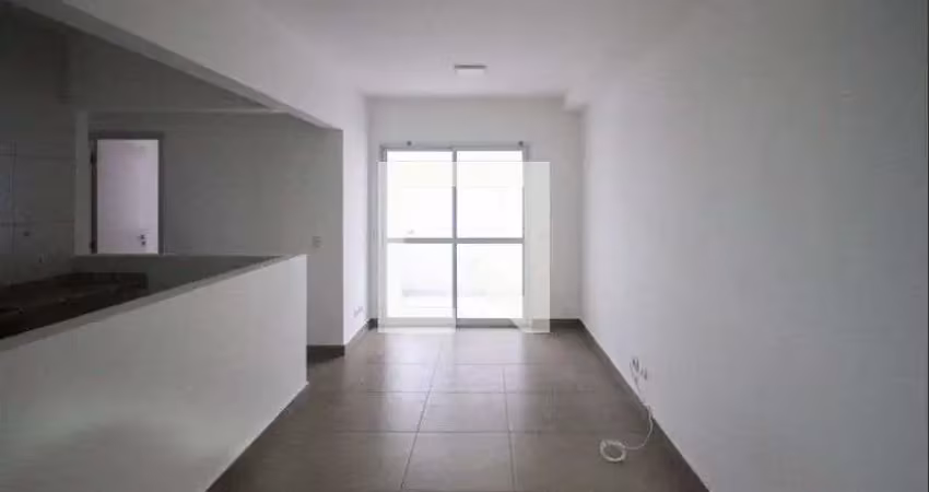 Apartamento para aluguel - sapopemba, 2 quartos,  58 m² - são paulo