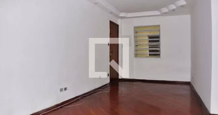 Apartamento para aluguel - piqueri, 2 quartos,  69 m² - são paulo