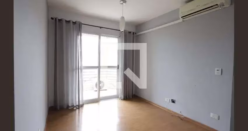 Apartamento para aluguel - panamby, 2 quartos,  68 m² - são paulo
