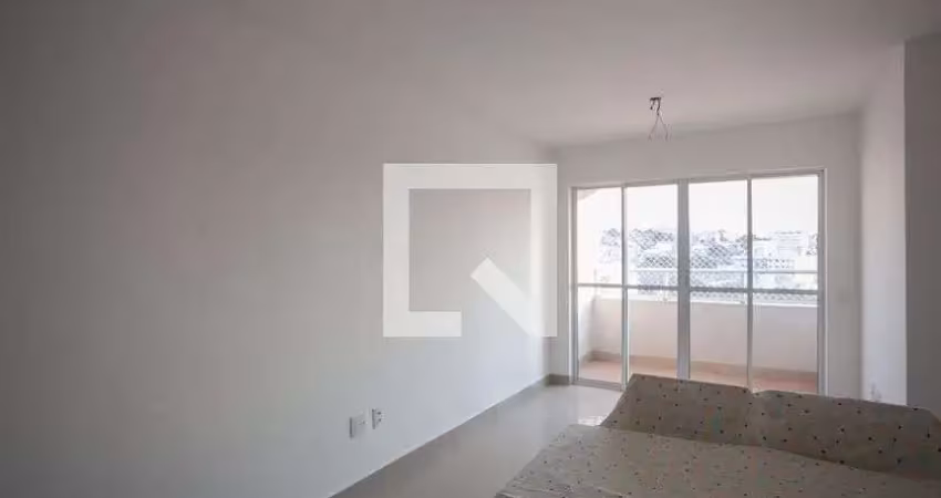 Apartamento para aluguel - planalto, 3 quartos,  70 m² - belo horizonte