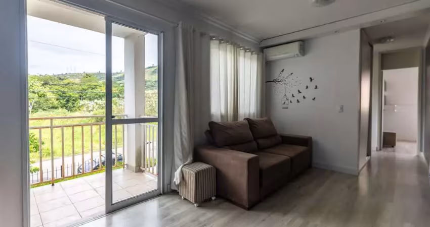 Apartamento para aluguel - alto petrópolis, 3 quartos,  68 m² - porto alegre