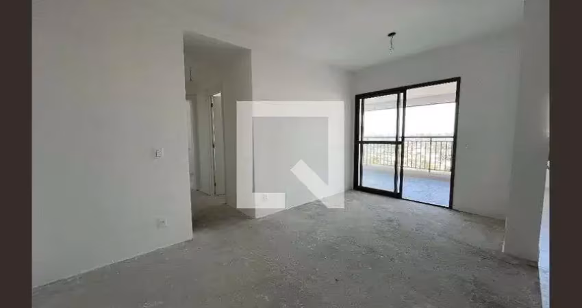 Apartamento para aluguel - butantã, 2 quartos,  73 m² - são paulo