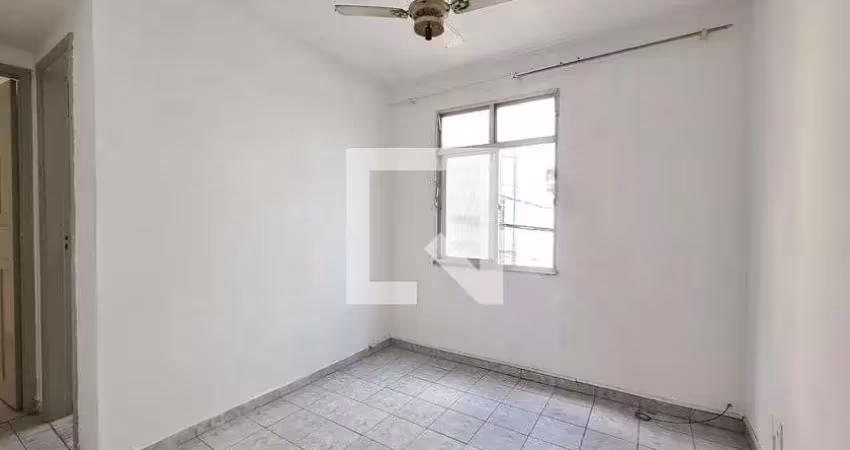Apartamento para aluguel - pilares, 2 quartos,  59 m² - rio de janeiro
