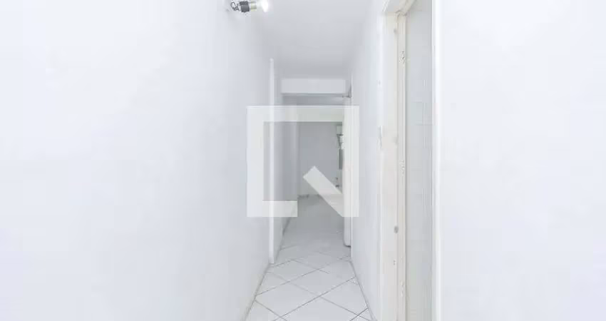 Kitnet / stúdio para aluguel - bela vista, 1 quarto,  43 m² - são paulo