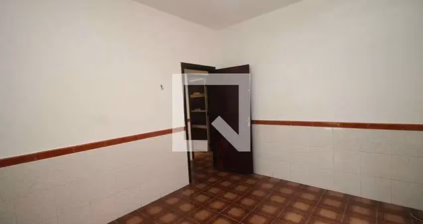 Casa para aluguel - irajá, 2 quartos,  70 m² - rio de janeiro