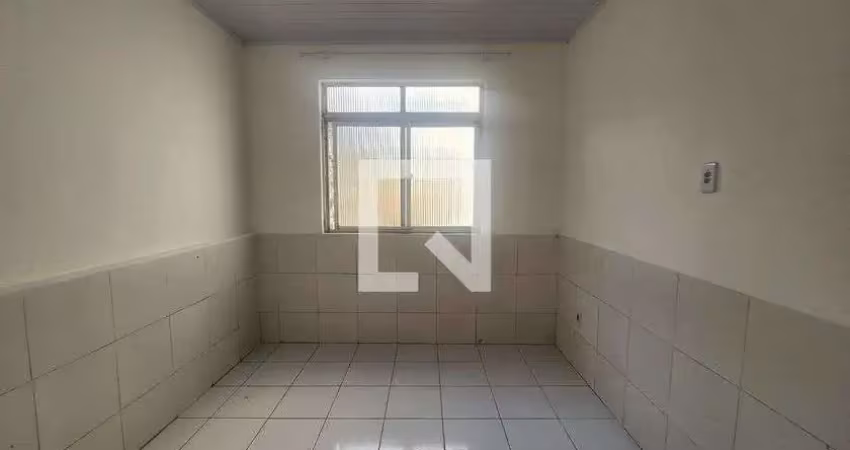 Apartamento para aluguel - centro, 1 quarto,  60 m² - salvador