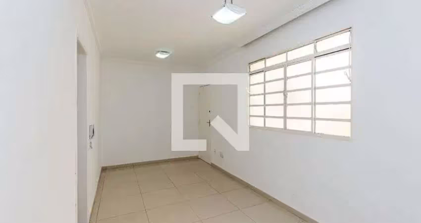 Apartamento para aluguel - havaí, 3 quartos,  65 m² - belo horizonte