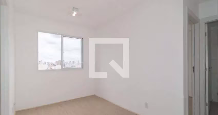 Apartamento para aluguel - mooca, 2 quartos,  35 m² - são paulo