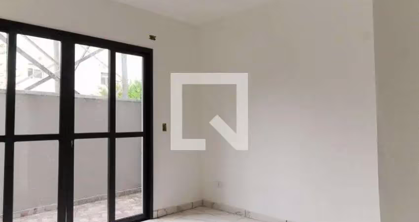 Kitnet / stúdio para aluguel - mooca, 1 quarto,  33 m² - são paulo