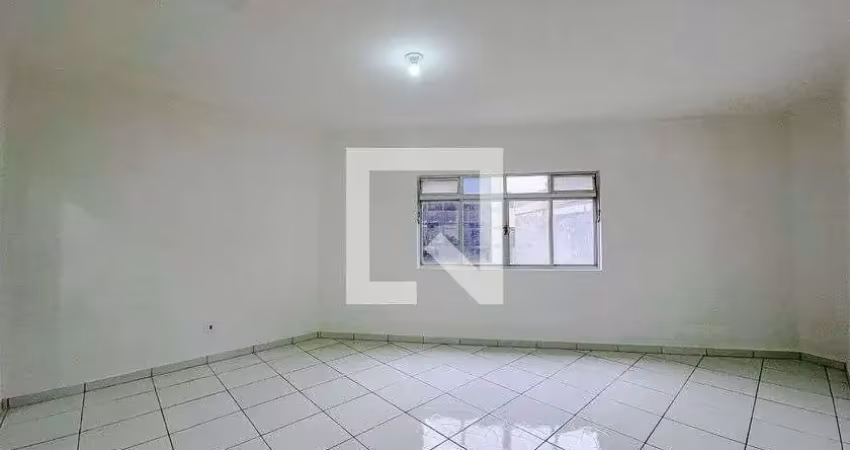 Apartamento para aluguel - brás, 2 quartos,  85 m² - são paulo