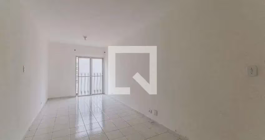 Apartamento para aluguel - vila mariana, 1 quarto,  45 m² - são paulo