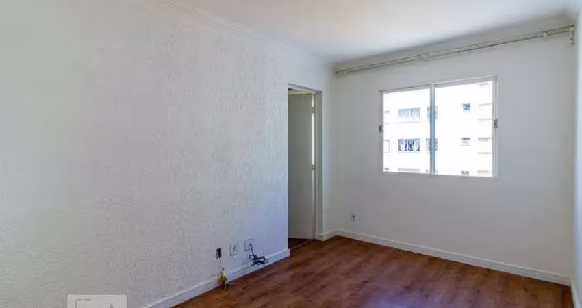 Apartamento para aluguel - ipiranga, 1 quarto,  42 m² - são paulo