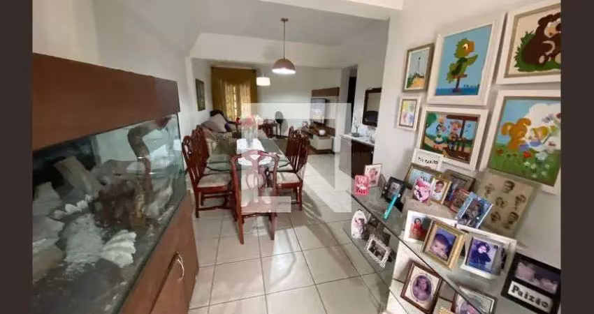 Casa para aluguel - anil, 3 quartos,  280 m² - rio de janeiro