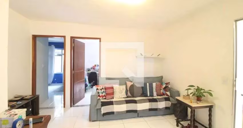 Casa para aluguel - jardim marajoara , 3 quartos,  200 m² - são paulo