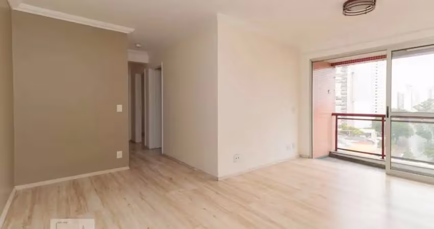 Apartamento para aluguel - paraíso, 3 quartos,  80 m² - são paulo