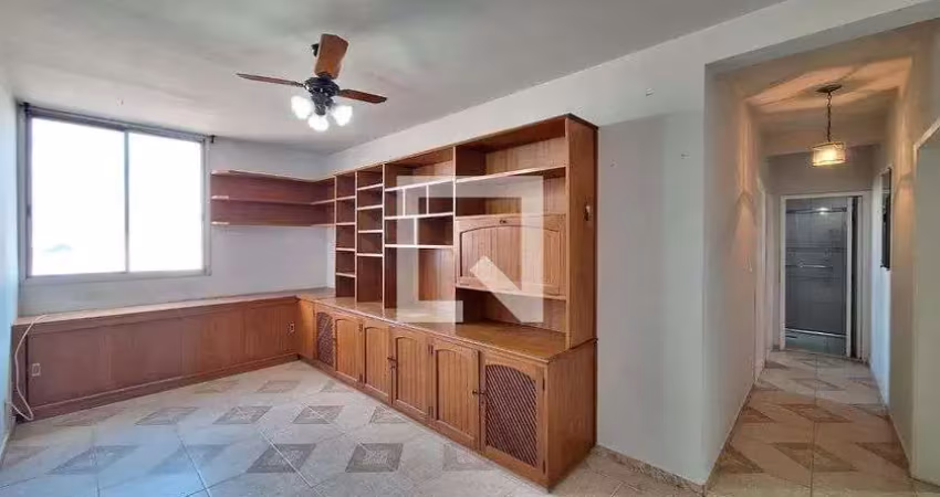 Apartamento para aluguel - água branca, 2 quartos,  68 m² - são paulo