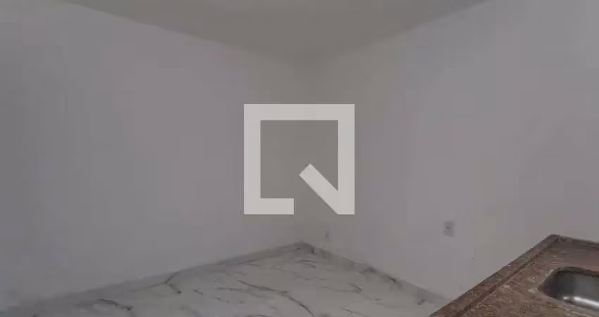 Casa para aluguel - vila mendes, 1 quarto,  39 m² - são paulo