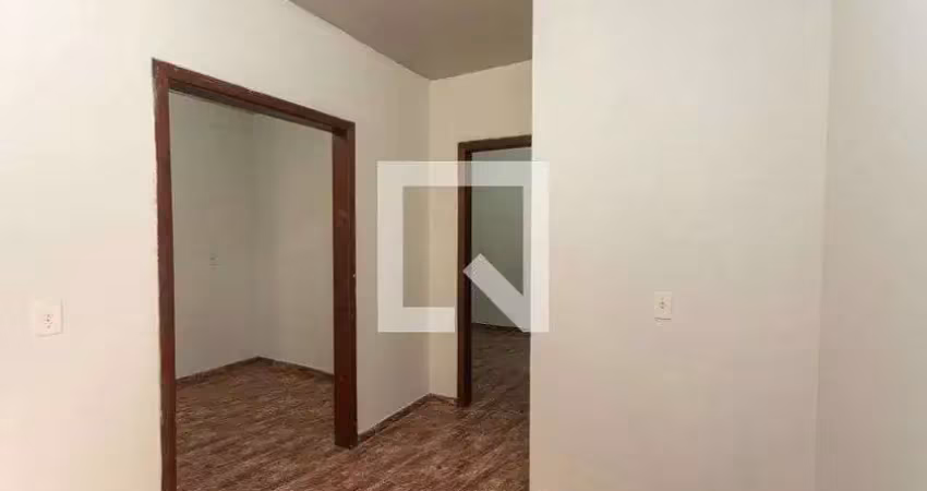 Apartamento para aluguel - vila operária, 1 quarto,  44 m² - porto alegre