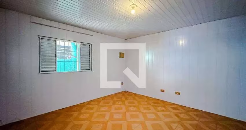Casa para aluguel - belém, 1 quarto,  35 m² - são paulo