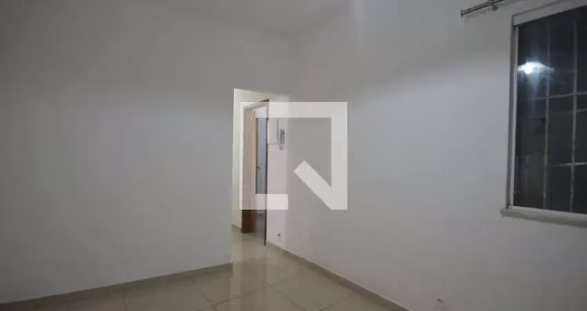 Apartamento para aluguel - bento ribeiro, 2 quartos,  80 m² - rio de janeiro