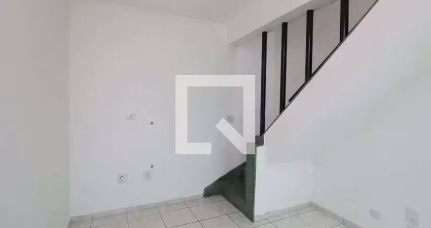 Casa para aluguel - vila formosa, 3 quartos,  100 m² - são paulo