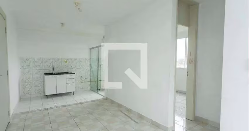 Apartamento para aluguel - alto petrópolis, 2 quartos,  43 m² - porto alegre