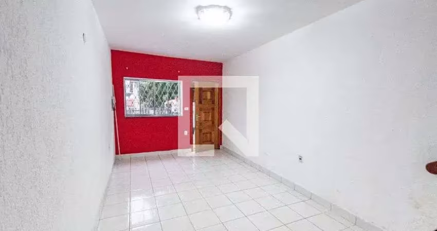 Casa para aluguel - vila mariana, 2 quartos,  62 m² - são paulo