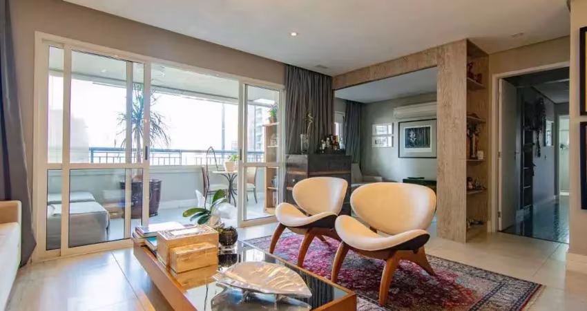 Apartamento para aluguel - consolação, 2 quartos,  147 m² - são paulo