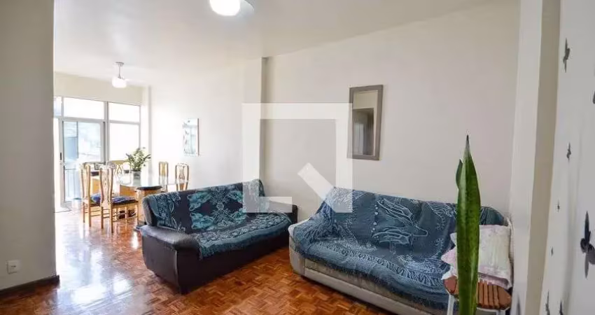Apartamento para aluguel - vila isabel, 3 quartos,  123 m² - rio de janeiro