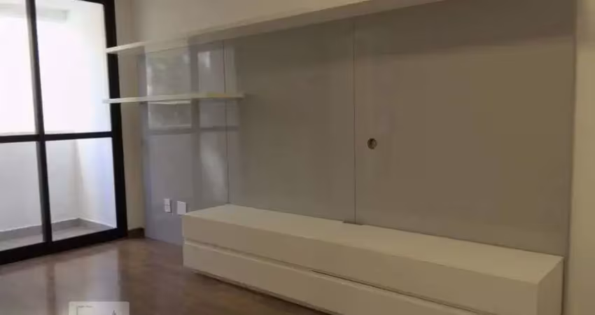 Apartamento para aluguel - perdizes, 1 quarto,  43 m² - são paulo